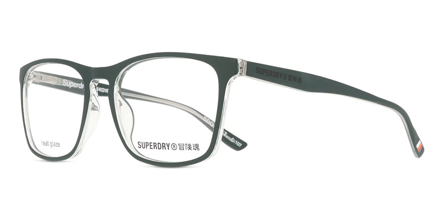 SUPERDRY SDO-2017-107