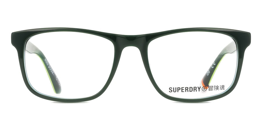 SUPERDRY SDO-3002-107