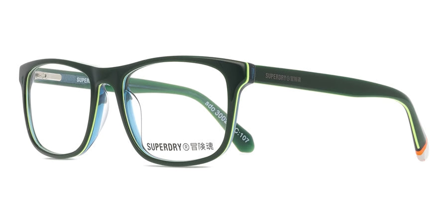 SUPERDRY SDO-3002-107