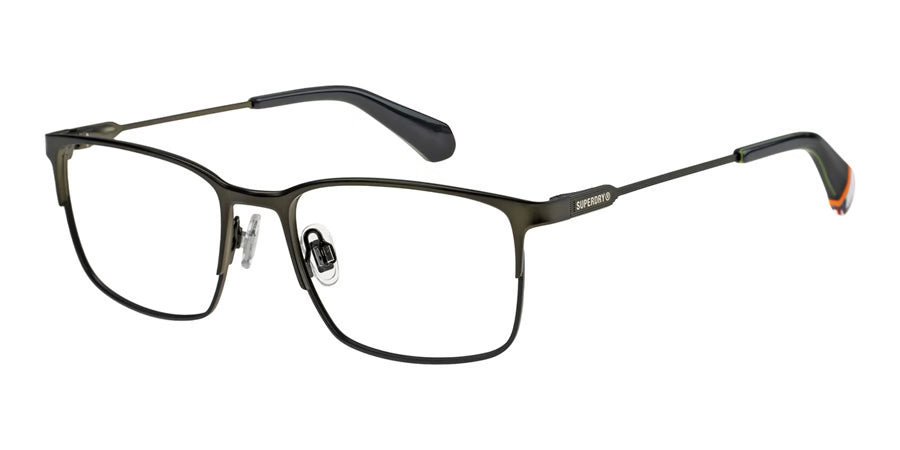 SUPERDRY SDO-3003-009