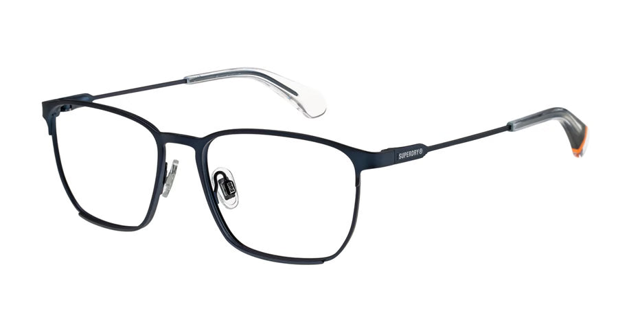 SUPERDRY SDO-3004-006
