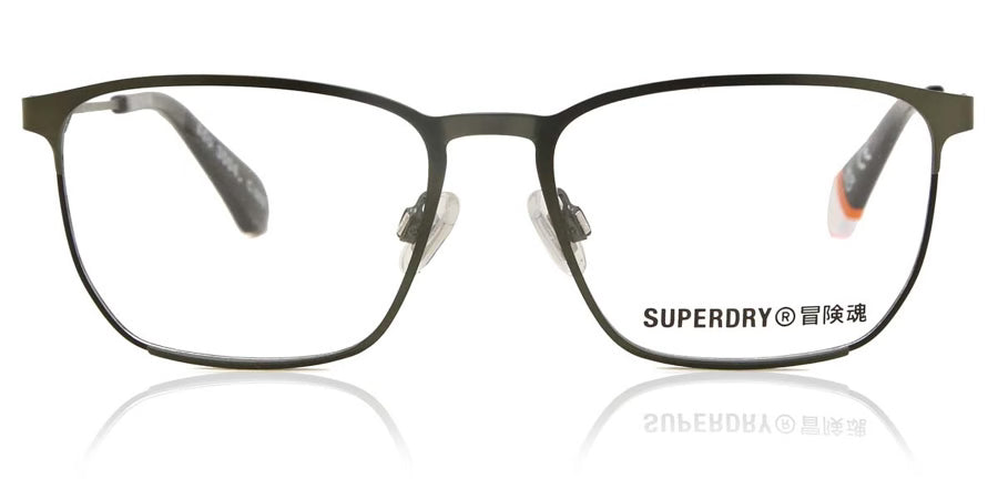 SUPERDRY SDO-3004-009