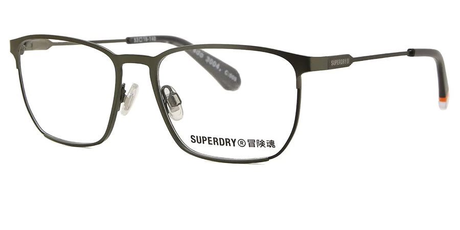 SUPERDRY SDO-3004-009