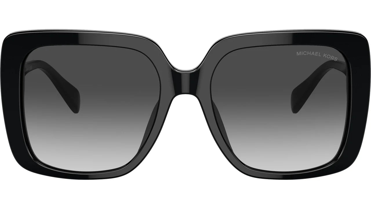 MICHAEL KORS MK2183U 55 30058G