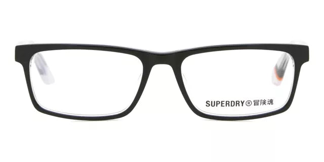 SUPERDRY SDO-3001-104