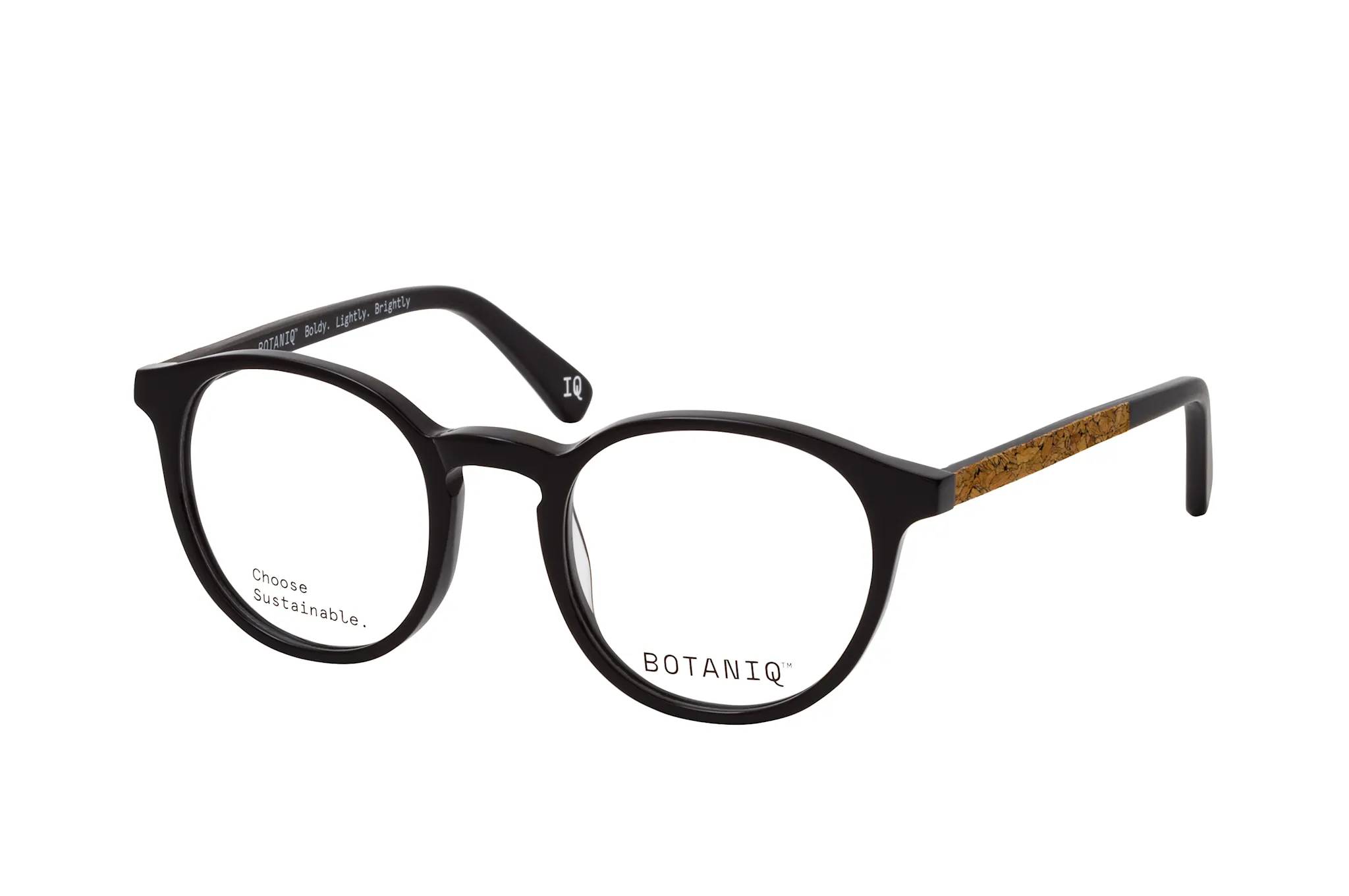 BOTANIQ BIO-1013-104