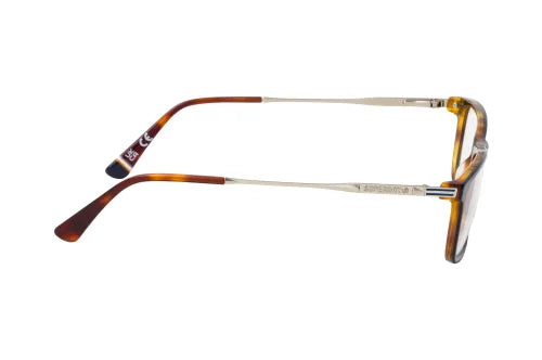 SUPERDRY SDO-PETERSON-106
