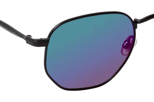 SUPERDRY SDS-STUDIOSCREW-004