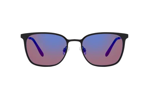 SDS-VINTAGEDUO-027
