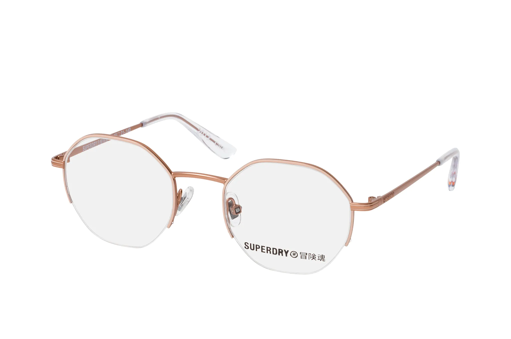 SUPERDRY SDO-2012-072