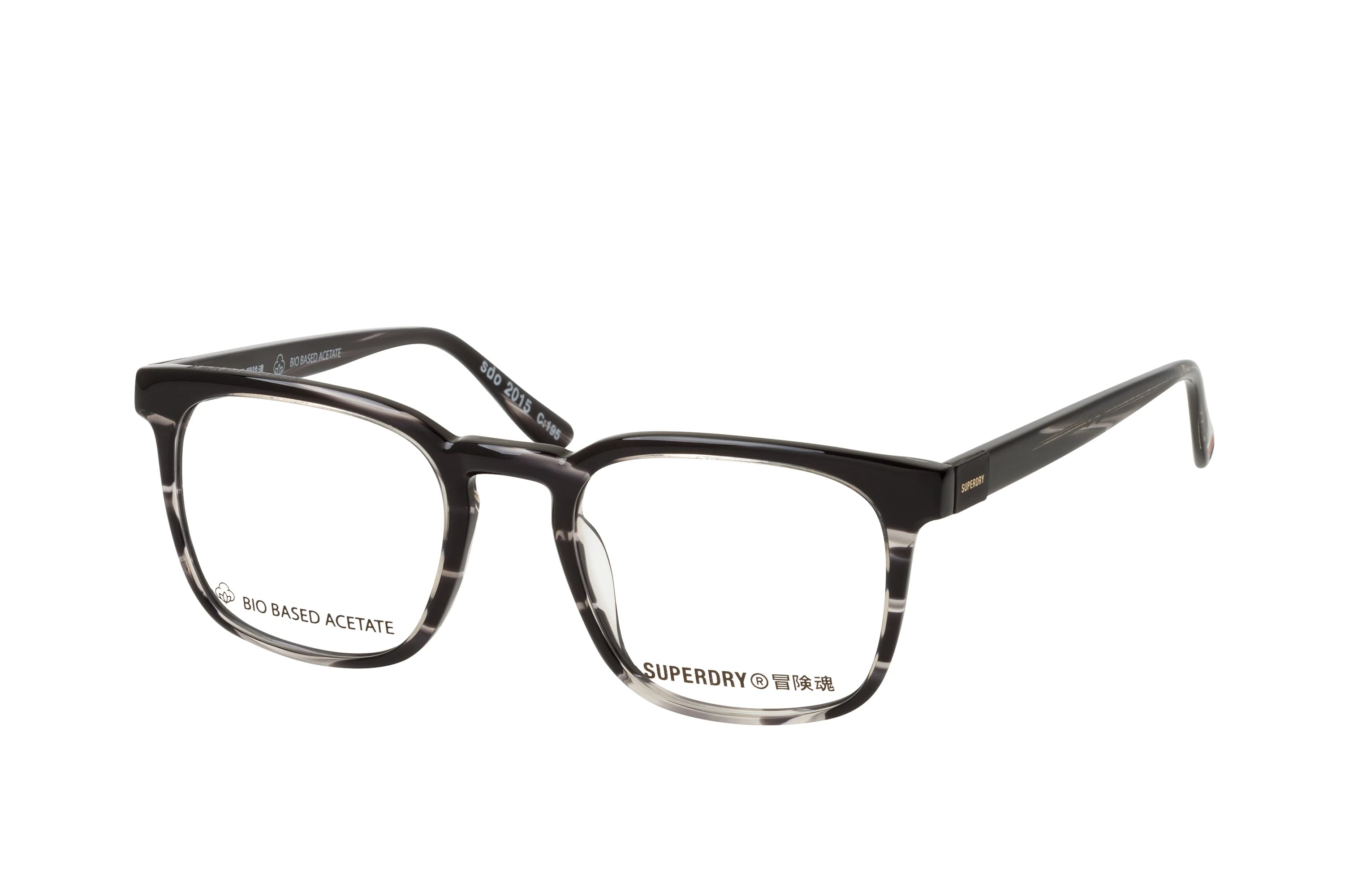 SUPERDRY SDO-2015-195