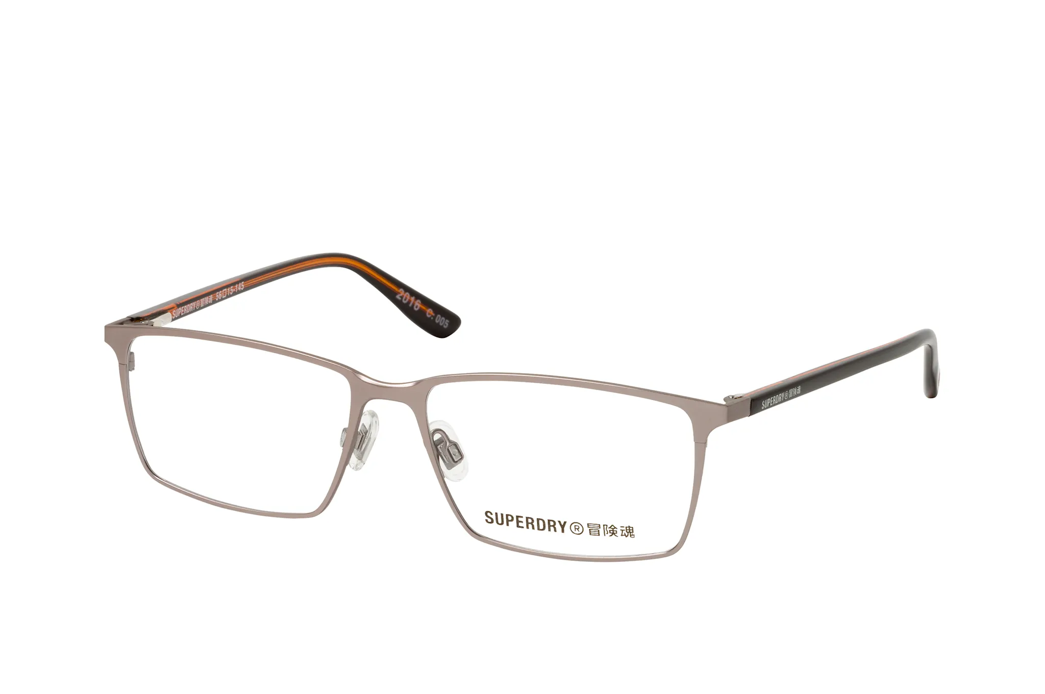 SUPERDRY SDO-2016-005
