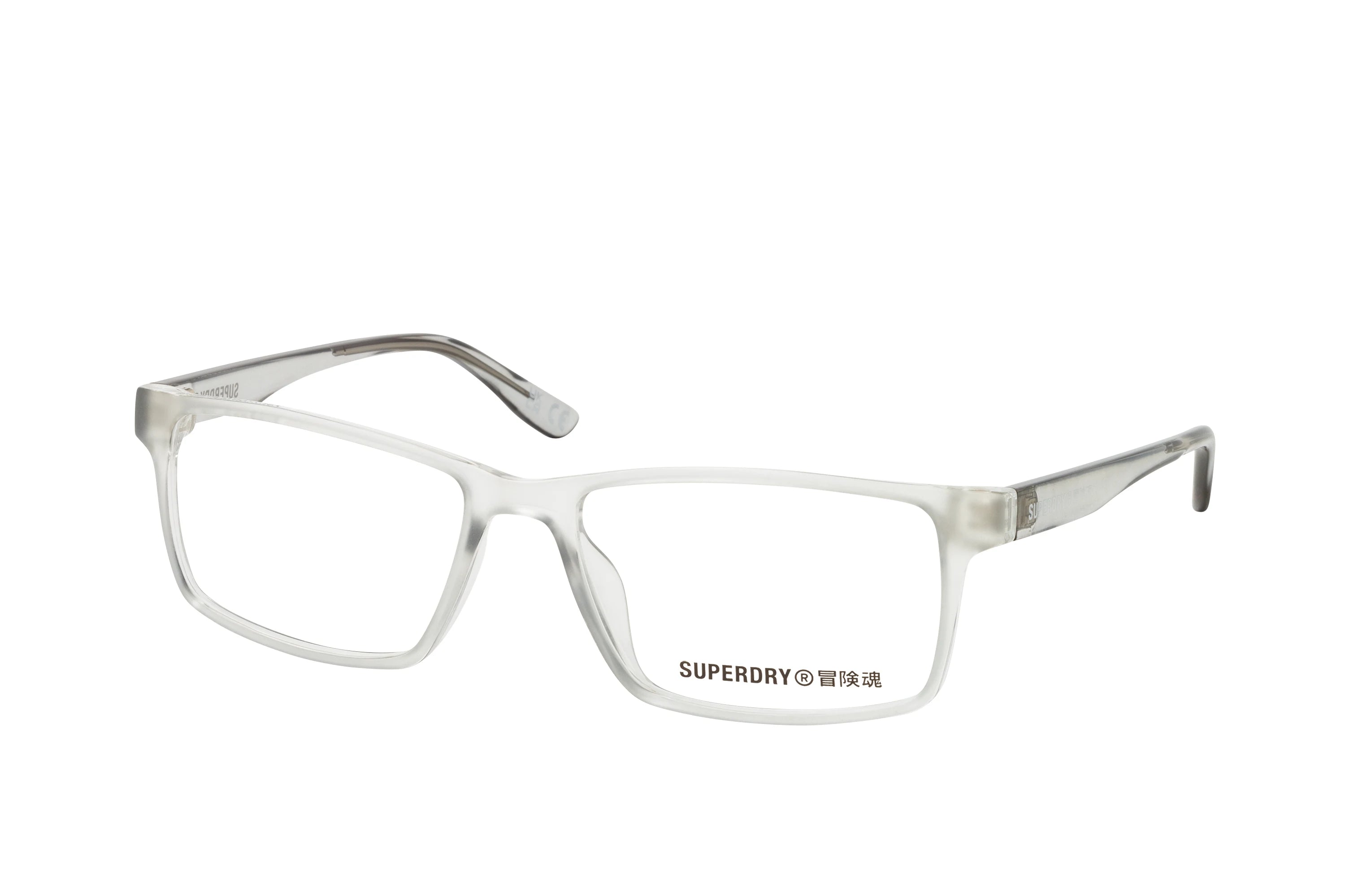 SUPERDRY SDO-BRENDO22-108