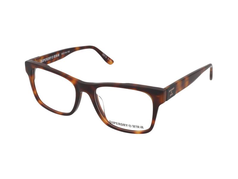 SUPERDRY SDO-2013-102
