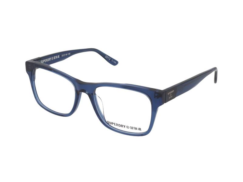 SUPERDRY SDO-2013-106