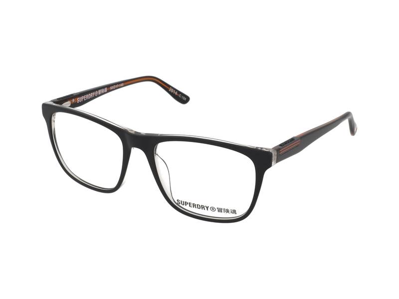 SUPERDRY SDO-2014-104