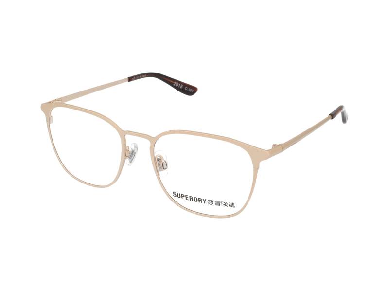 SUPERDRY SDO-2018-001