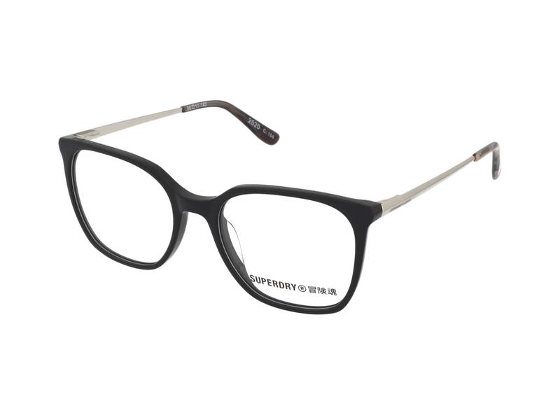SUPERDRY SDO-2020-104