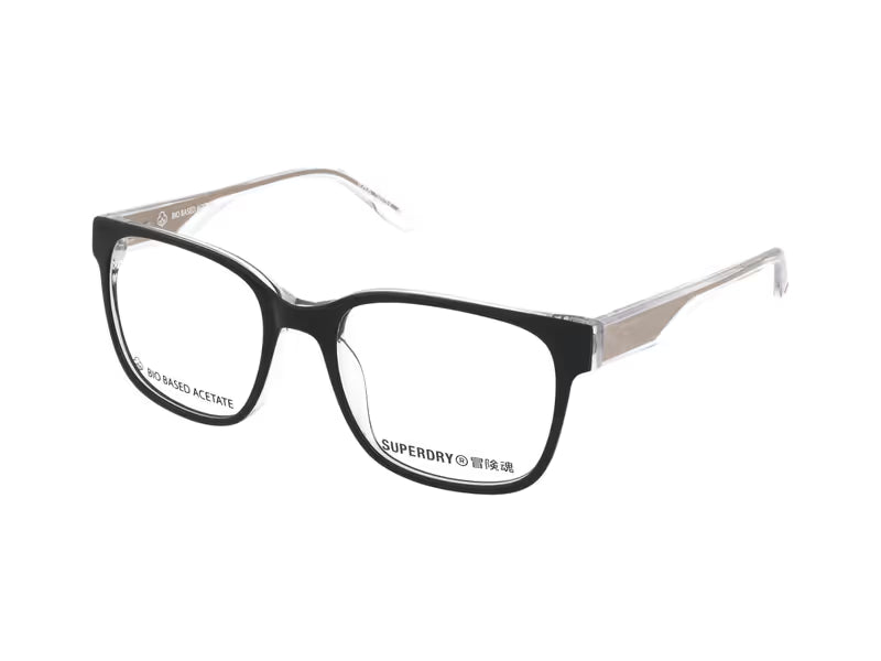 SUPERDRY SDO-2021-104