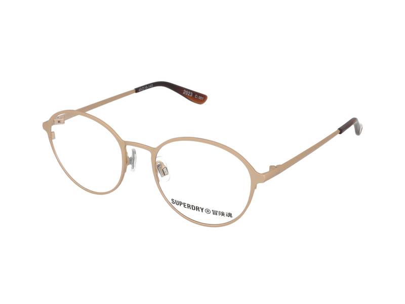 SUPERDRY SDO-2023-001