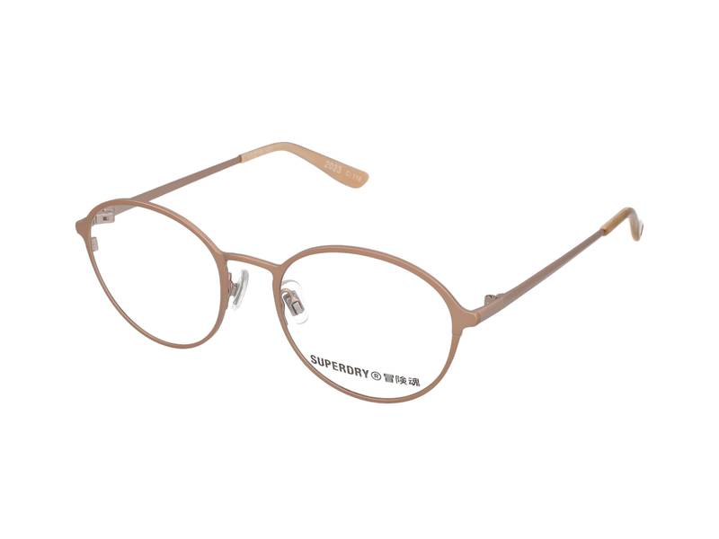 SUPERDRY SDO-2023-118