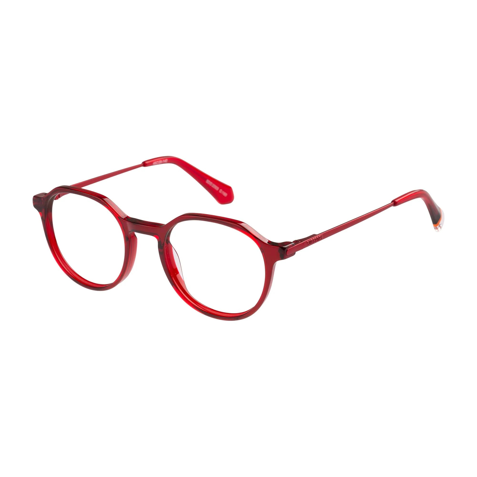SUPERDRY SDO-2003-160