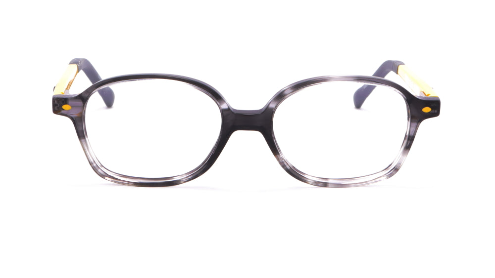 DISNEY MINIONS MI AA047 C64 43