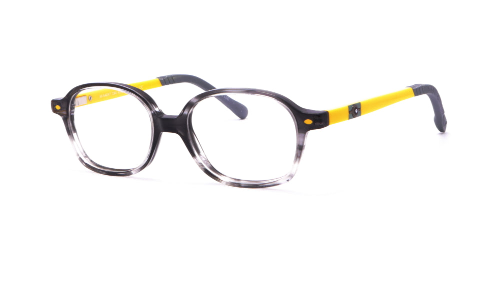 DISNEY MINIONS MI AA047 C64 43