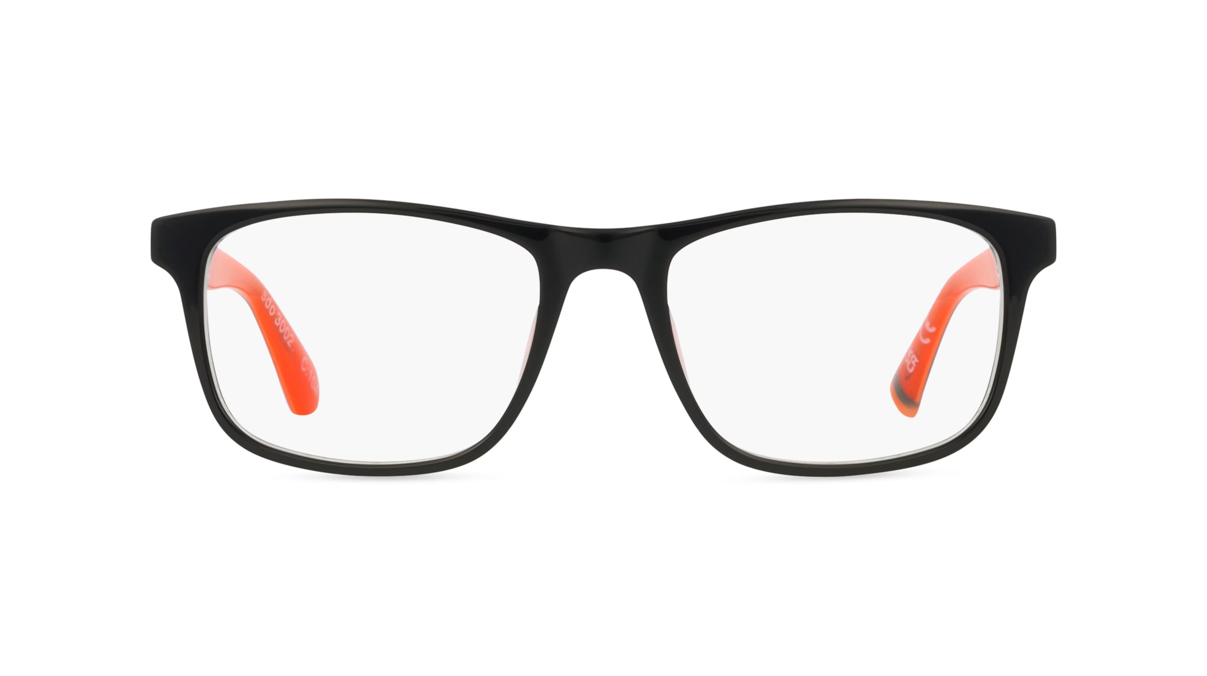 SUPERDRY SDO-3002-104