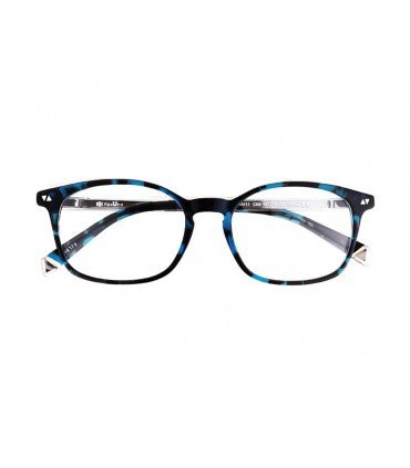 ELEVENPARIS EL AA111 C66 48