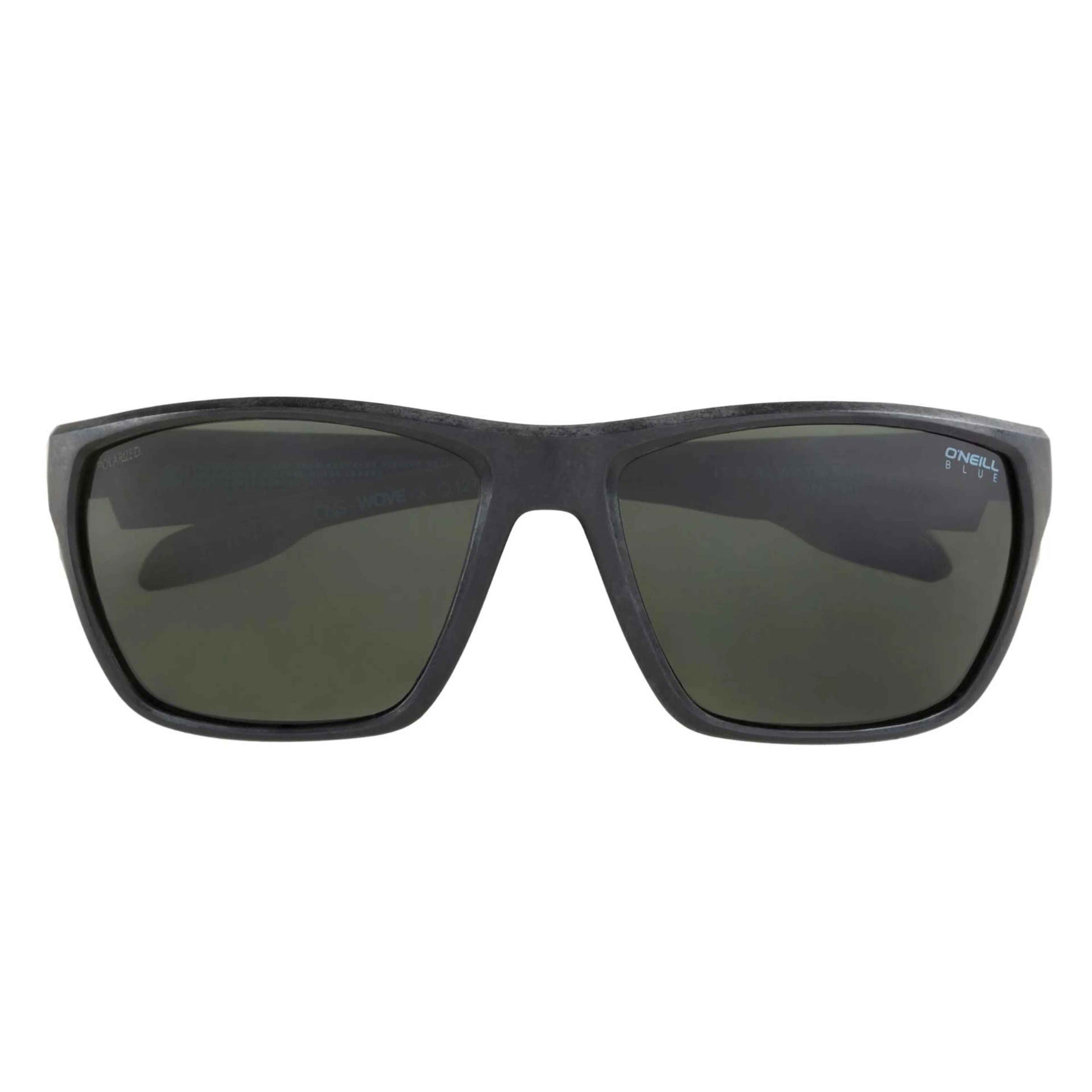 ONEILL ONS-WOVE-X2-127P