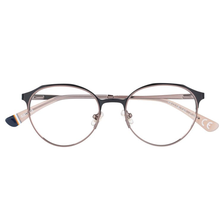 SUPERDRY SDO-SANITA-003