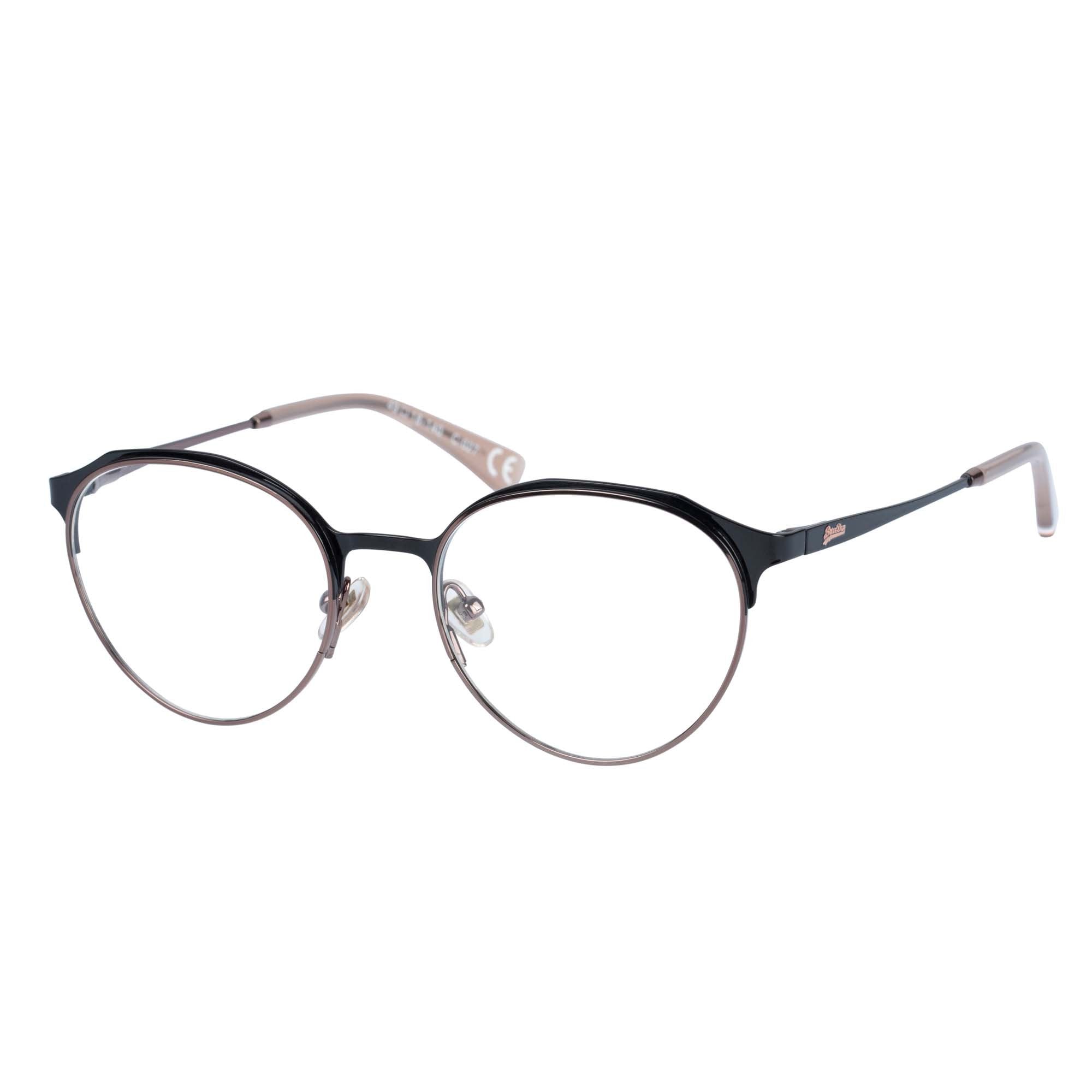 SUPERDRY SDO-SANITA-003