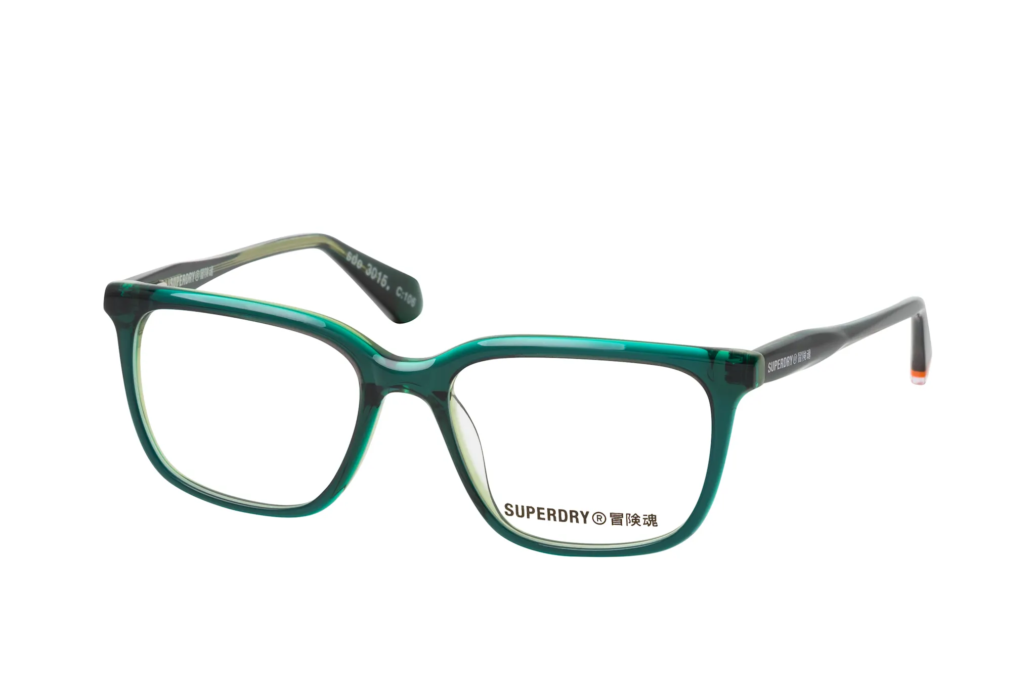 SUPERDRY SDO-3015-106