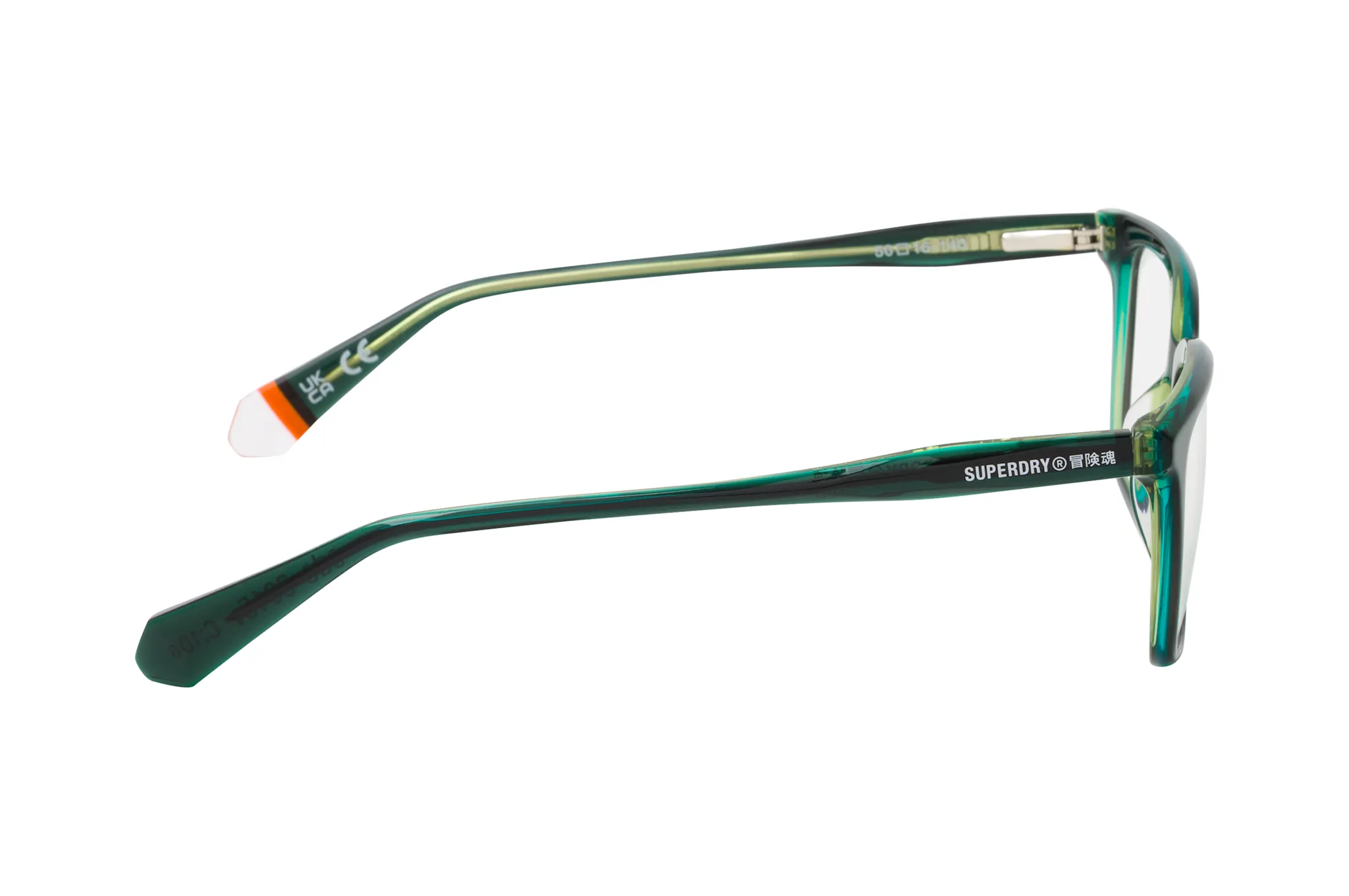 SUPERDRY SDO-3015-106