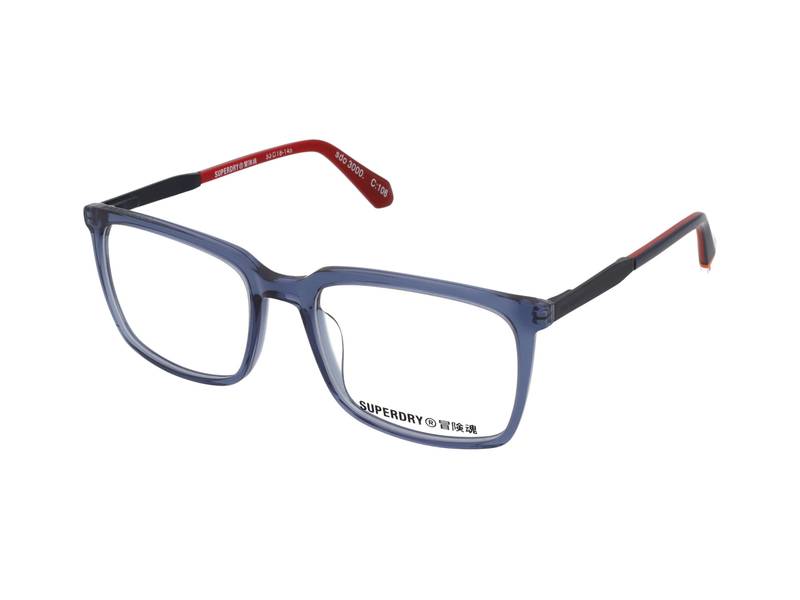 SUPERDRY SDO-3000-106