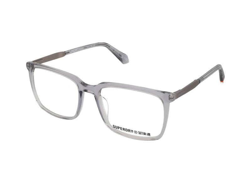 SUPERDRY SDO-3000-108