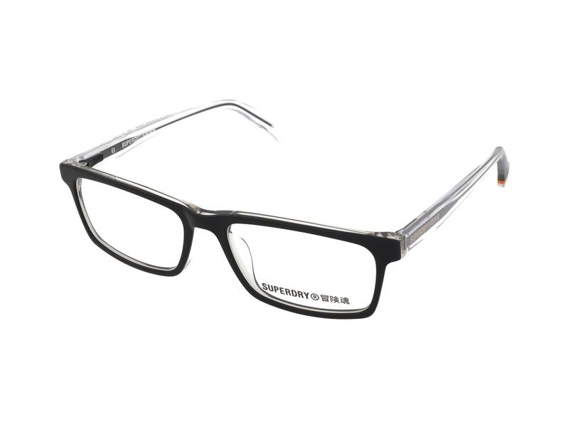 SUPERDRY SDO-3001-104