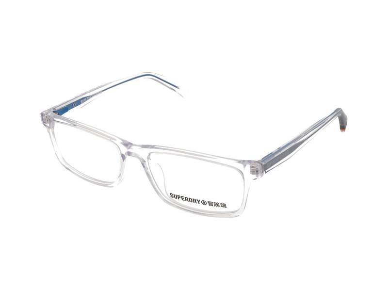 SUPERDRY SDO-3001-113