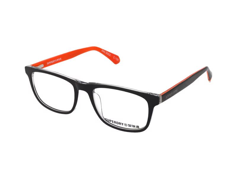 SUPERDRY SDO-3002-104