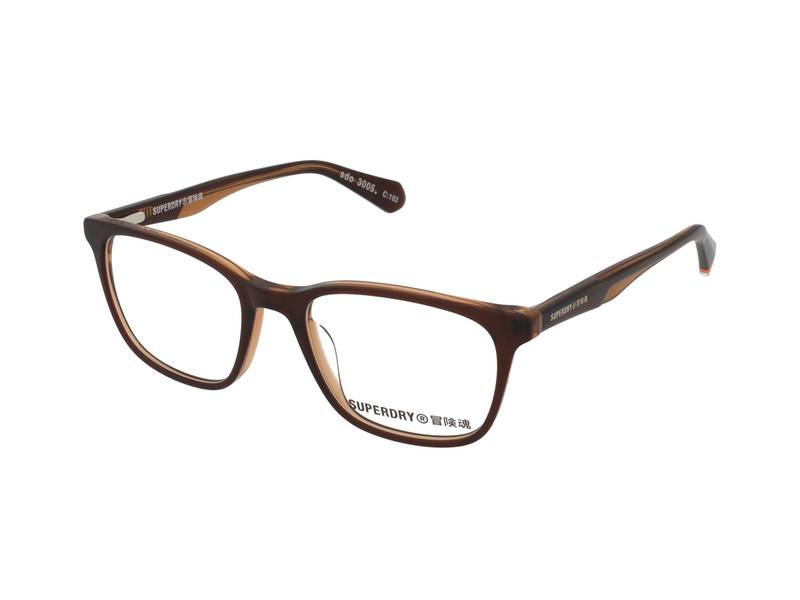 SUPERDRY SDO-3005-113
