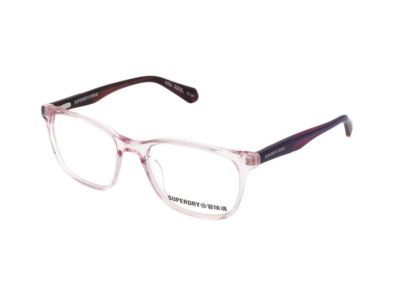 SUPERDRY SDO-3005-161