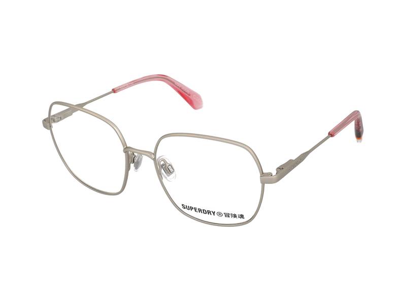 SUPERDRY SDO-3008-002