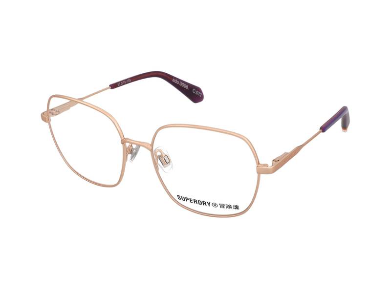 SUPERDRY SDO-3008-072