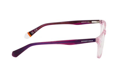 SUPERDRY SDO-3005-161