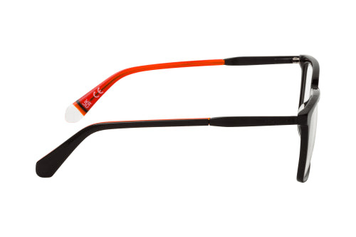 SUPERDRY SDO-3000-127