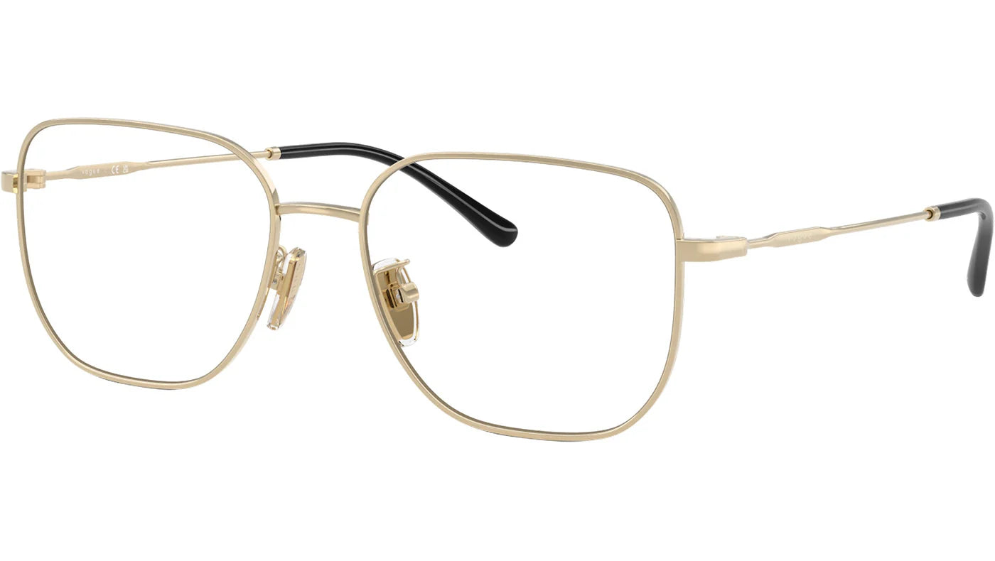 VOGUE VO4335D 848