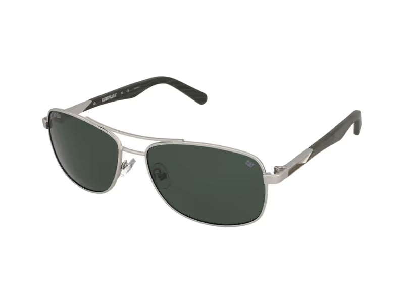 CAT CTS-8023-002P