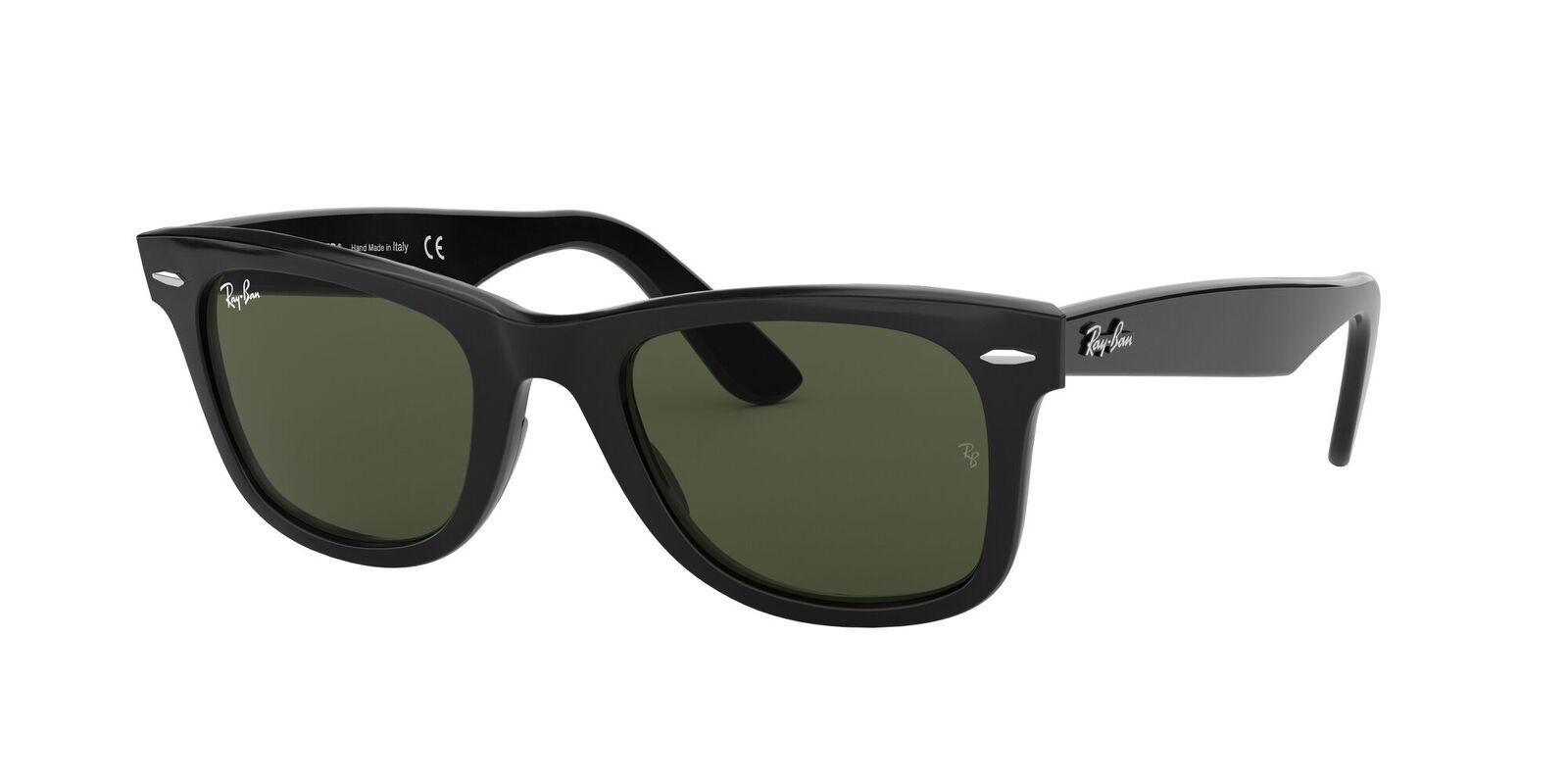 Ray Ban RB2140 54 901