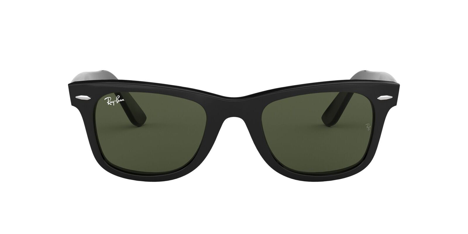 Ray Ban RB2140 54 901